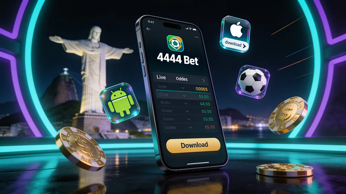 Vantagens para Usuários Cadastrados para jogadores no Brasil
